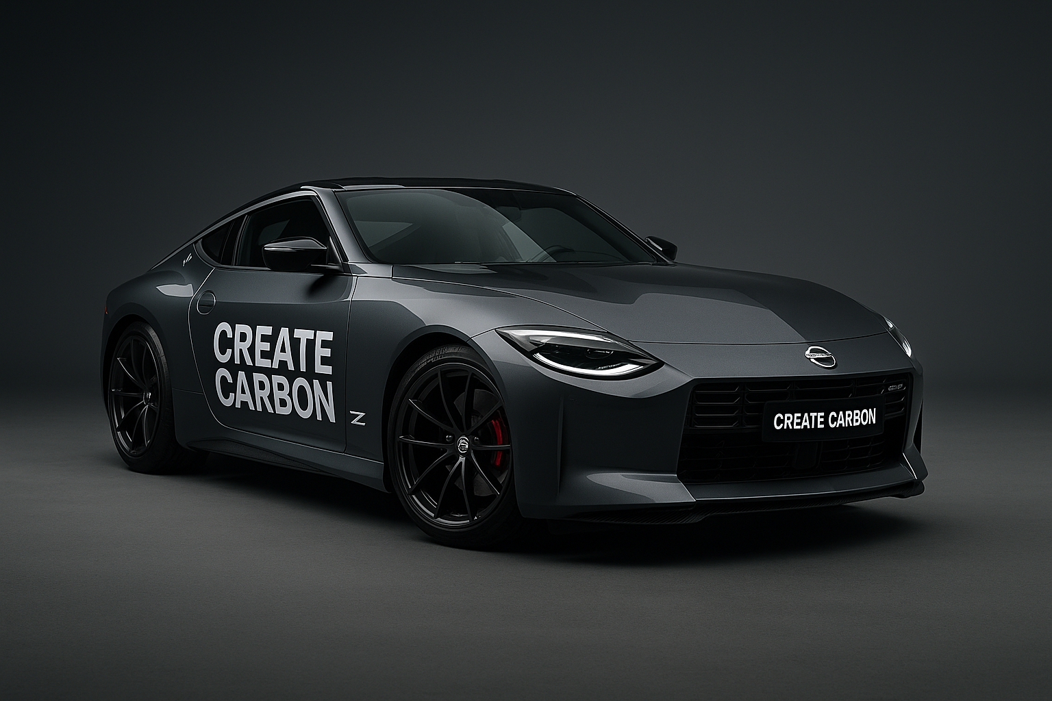400z-createcarbon-logo.png?v=