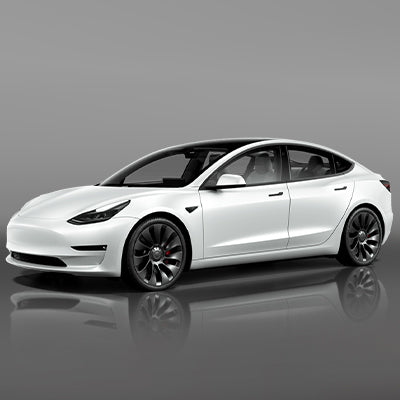 FOR TESLA MODEL 3/Y